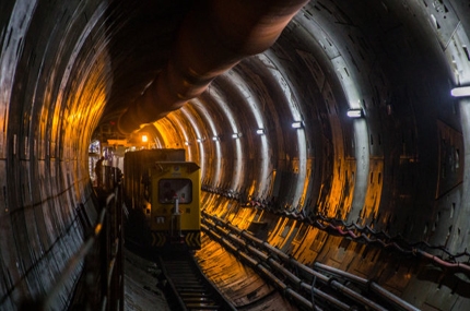 成都地鐵8、9、10、13、27、30號線