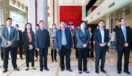 世界讀書日︱讓全民閱讀照亮?xí)愕聞?/></div>
                            <div   id=