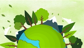 再獲行業(yè)權(quán)威肯定，德勝釩鈦榮獲“綠色發(fā)展優(yōu)秀企業(yè)”殊榮