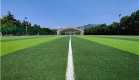 樂(lè)山新聞網(wǎng)2022年7月20日?qǐng)?bào)道：《做好這幾件事，這家本土企業(yè)變美變“綠”》