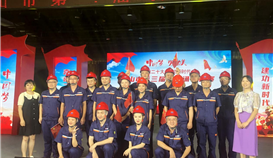 聚焦|鋼之驕子，再獲好成績