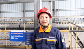 員工姓名烙印“創(chuàng)新名片”，一線智慧閃亮“創(chuàng)新坐標(biāo)”