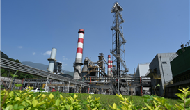 四川省委常委、常務(wù)副省長董衛(wèi)民調(diào)研四川德勝