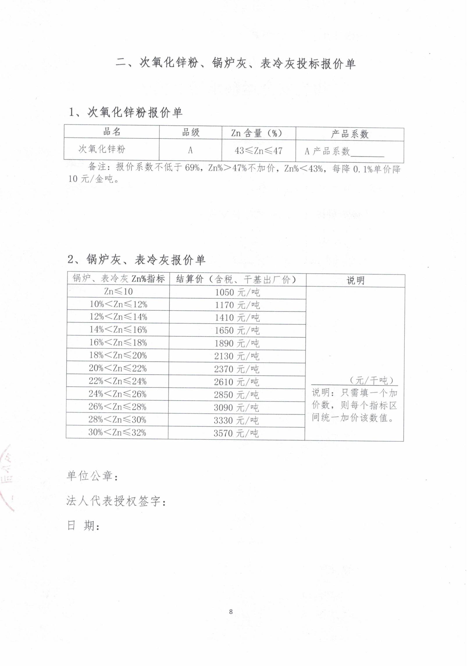 2026年次氧化鋅粉、鍋爐灰、表冷卻器灰（1-3月）招標文件20260313_07