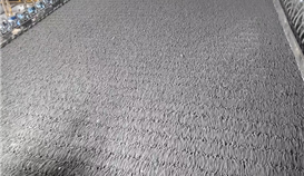 小調(diào)整撥動(dòng)大生產(chǎn)：50噸增量背后的平衡術(shù)